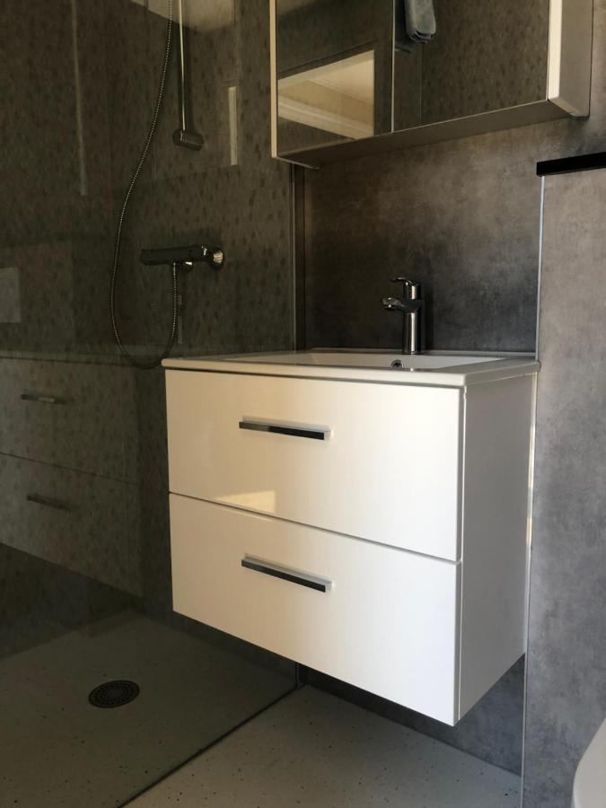 Apartment " Pensch " Wilwerwiltz المظهر الخارجي الصورة