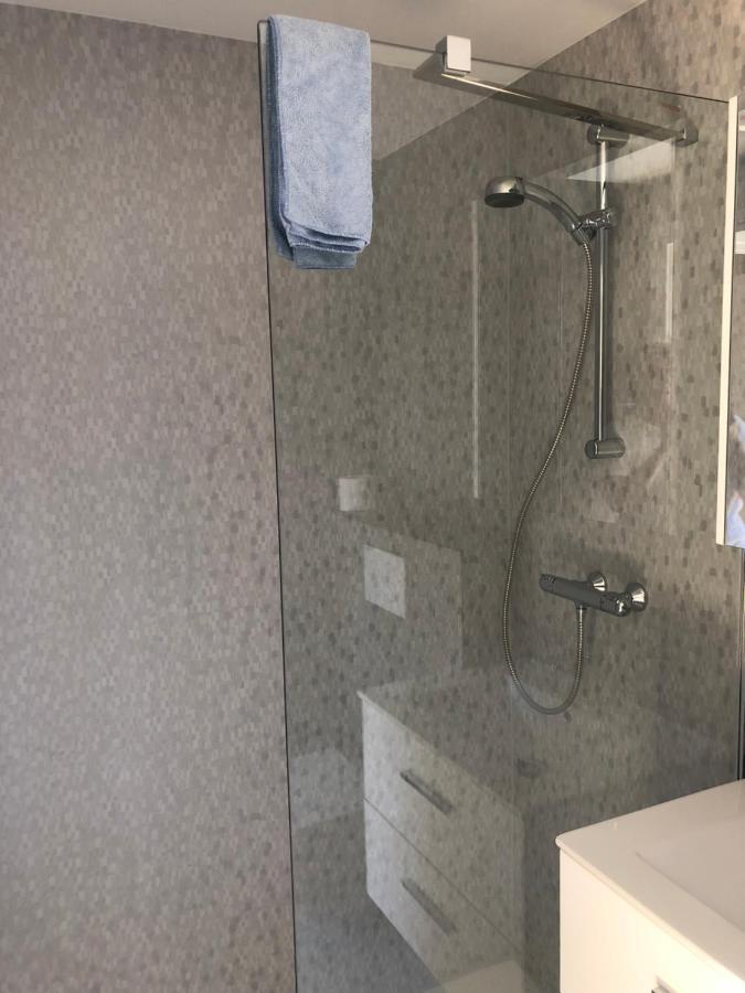 Apartment " Pensch " Wilwerwiltz المظهر الخارجي الصورة