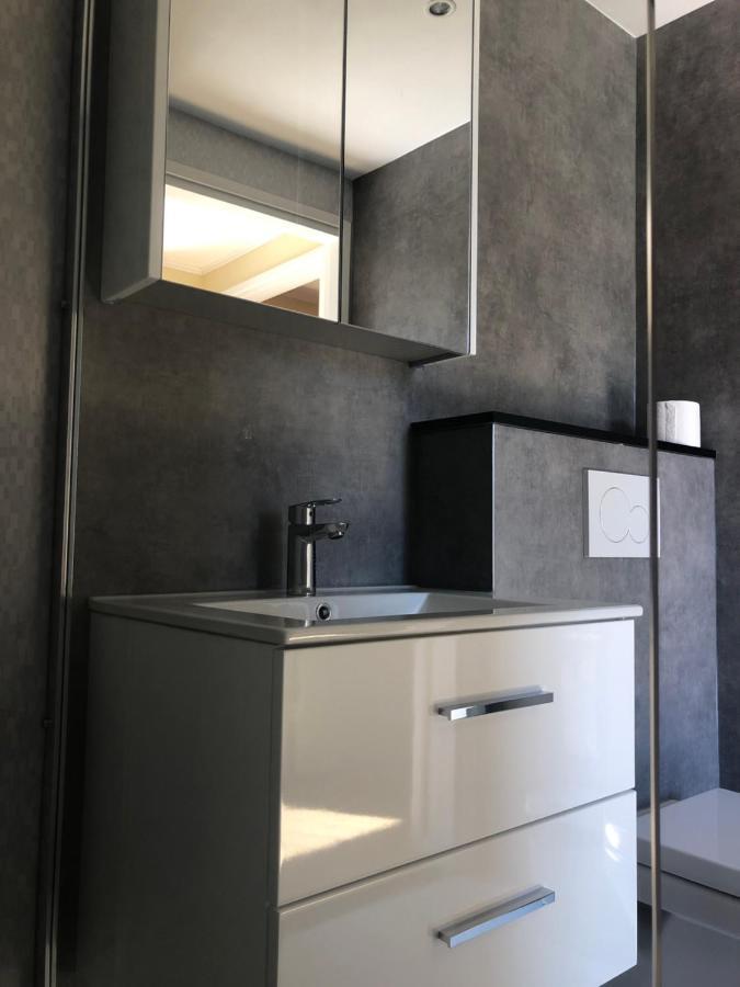 Apartment " Pensch " Wilwerwiltz المظهر الخارجي الصورة