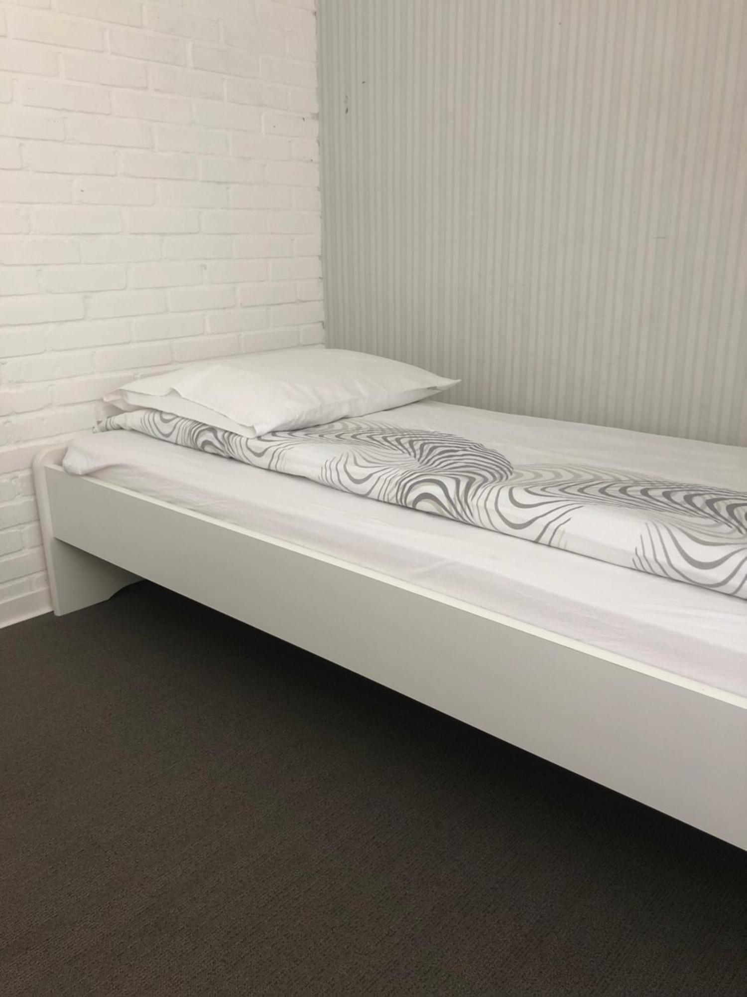 Apartment " Pensch " Wilwerwiltz المظهر الخارجي الصورة